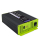 Qoltec Monolith (LiFePO4, AGM, GEL, SLA, 90A, 12V) - 1289107 - zdjęcie 3